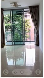 Canberra Residences (D27), Condominium #533981741